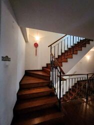 Bishan Street 24 (D20), Terrace #532898231